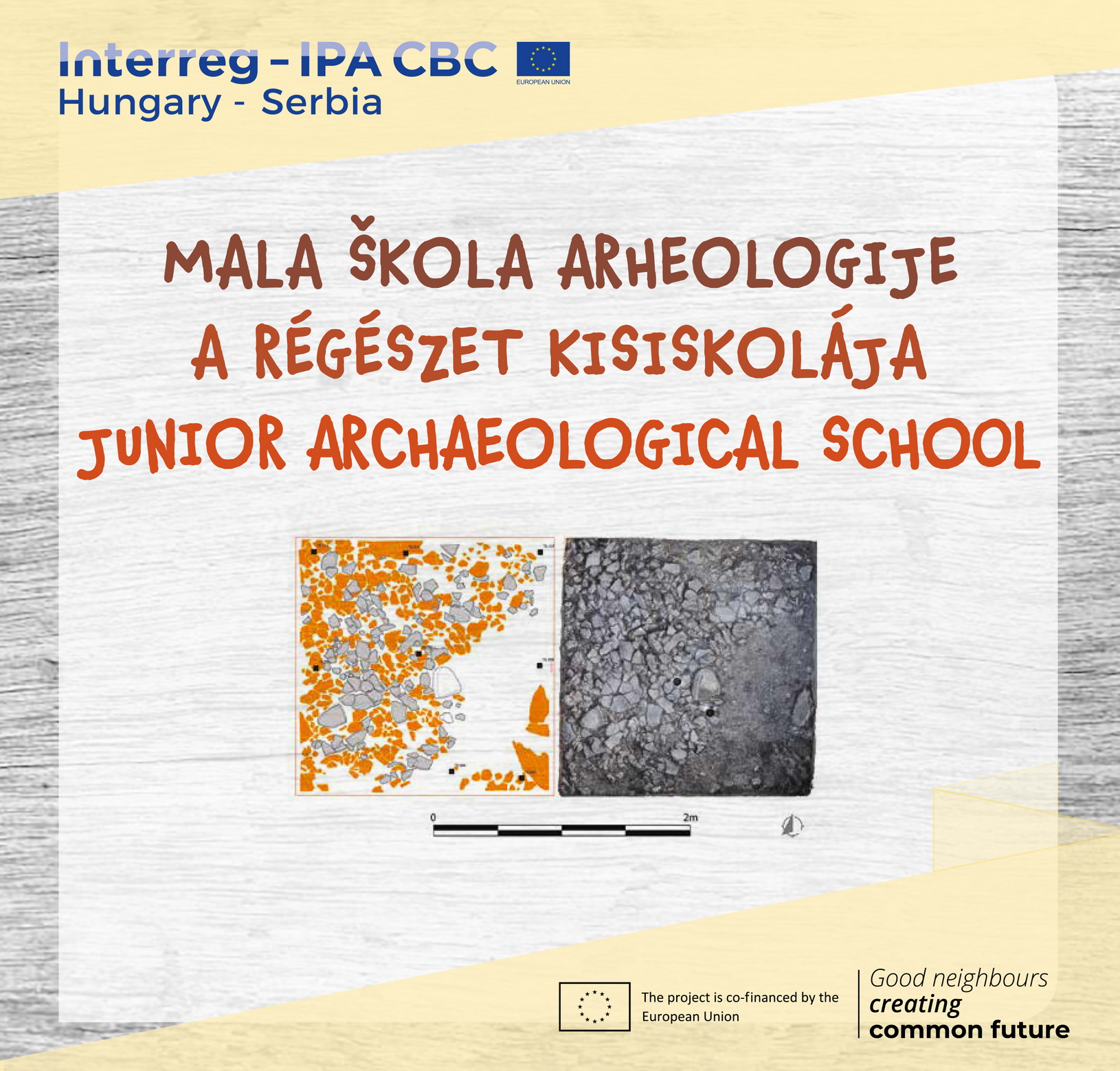 mala-skola-arheologije