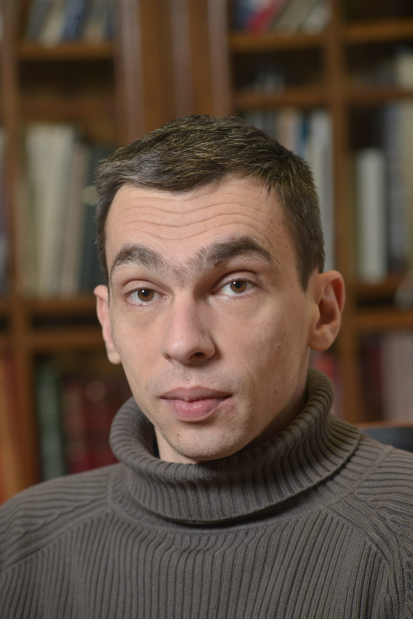 Запослени - Међуопштински завод за заштиту споменика културе