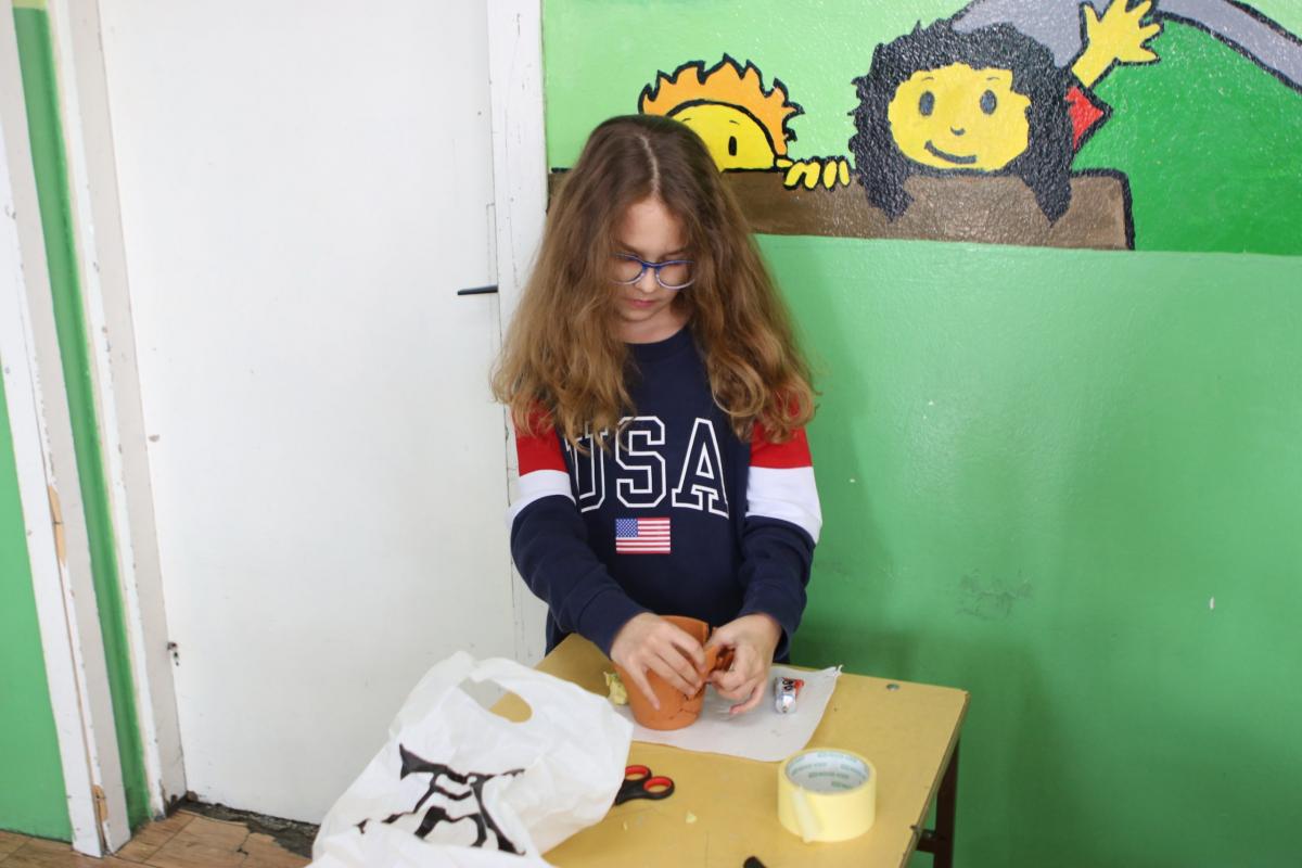 IMG_4522