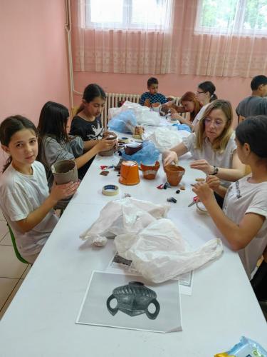 IMG 20240524 102741